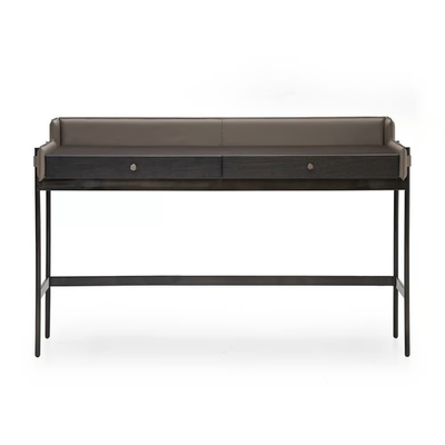 V254-Writing-desk-Aston-Martin-410596-rel509a5747.jpg